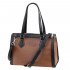 Classy ladies Leather Bag